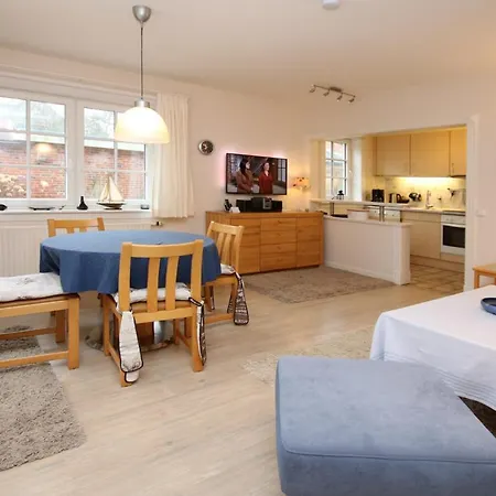 Apartament Freyastra_e 9a_ Whg_ 2